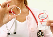 麗人專家講解孕前檢查項(xiàng)