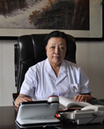 包頭無痛人流醫(yī)院