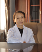 包頭無痛人流醫(yī)院