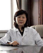 包頭無痛人流醫(yī)院