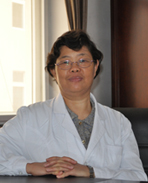 包頭無痛人流醫(yī)院