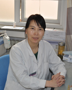 包頭無痛人流醫(yī)院